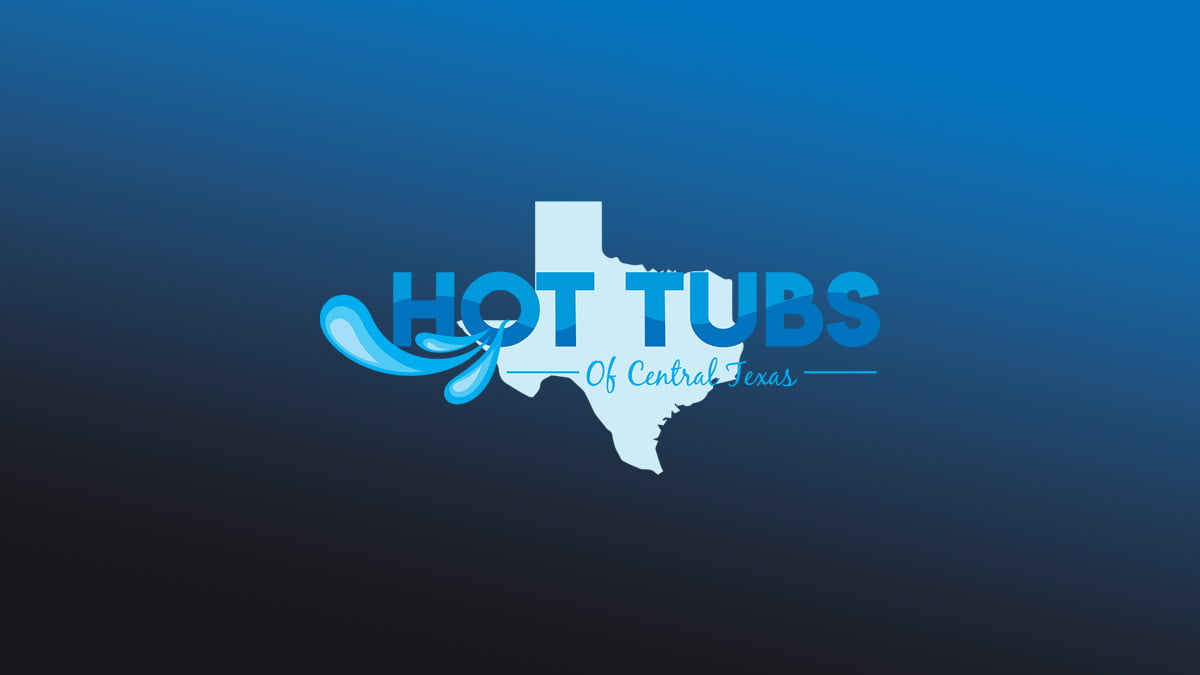 Hot Spring Spas Hot Spring Spa Steps