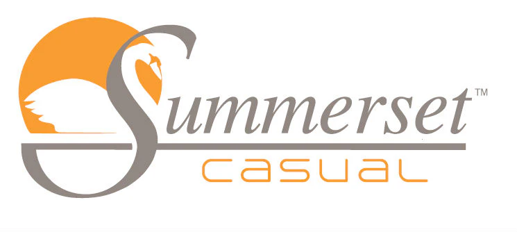 Summerset Casual Furniture Logo.