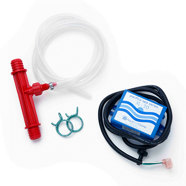 Hot Spring® Ozone Kit