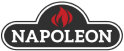 Napoleon Grills Logo.