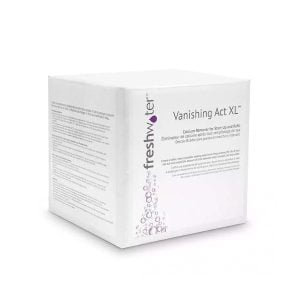 Hot Spring® FreshWater® Vanishing Act XL