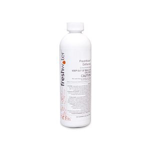 Hot Spring® FreshWater® Defoamer