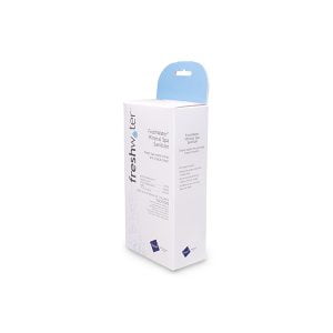 Hot Spring® FreshWater® Mineral Spa Sanitizer
