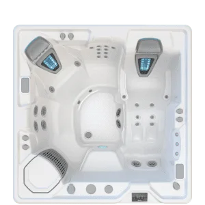 Hot Spring® Spas Archives • Hot Tubs of Central Texas