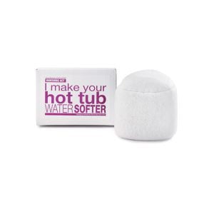 Hot Spring® Vanishing Act™ Calcium Remover