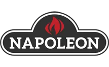 Napoleon Grills Logo.
