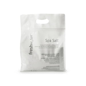 Hot Spring® Freshwater Spa Salt